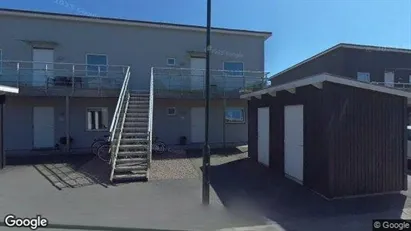 Apartments for rent in Helsingborg - Photo from Google Street View Apartments for rent in Helsingborg - Photo from Google Street View