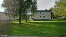 Apartment for rent, Örebro, Örebro County, &lt;span class=&quot;blurred street&quot; onclick=&quot;ProcessAdRequest(14345515)&quot;&gt;&lt;span class=&quot;hint&quot;&gt;See streetname&lt;/span&gt;[xxxxxxxxxxxxx]&lt;/span&gt;