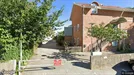 Apartment for rent, Lund, Skåne County, &lt;span class=&quot;blurred street&quot; onclick=&quot;ProcessAdRequest(14345545)&quot;&gt;&lt;span class=&quot;hint&quot;&gt;See streetname&lt;/span&gt;[xxxxxxxxxxxxx]&lt;/span&gt;