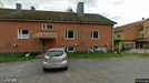 Apartment for rent, Skellefteå, Västerbotten County, &lt;span class=&quot;blurred street&quot; onclick=&quot;ProcessAdRequest(14345566)&quot;&gt;&lt;span class=&quot;hint&quot;&gt;See streetname&lt;/span&gt;[xxxxxxxxxxxxx]&lt;/span&gt;