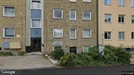 Apartment for rent, Åstorp, Skåne County, &lt;span class=&quot;blurred street&quot; onclick=&quot;ProcessAdRequest(14345576)&quot;&gt;&lt;span class=&quot;hint&quot;&gt;See streetname&lt;/span&gt;[xxxxxxxxxxxxx]&lt;/span&gt;