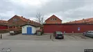 Apartment for rent, Ystad, Skåne County, &lt;span class=&quot;blurred street&quot; onclick=&quot;ProcessAdRequest(14345599)&quot;&gt;&lt;span class=&quot;hint&quot;&gt;See streetname&lt;/span&gt;[xxxxxxxxxxxxx]&lt;/span&gt;