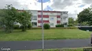 Apartment for rent, Bjuv, Skåne County, &lt;span class=&quot;blurred street&quot; onclick=&quot;ProcessAdRequest(14345620)&quot;&gt;&lt;span class=&quot;hint&quot;&gt;See streetname&lt;/span&gt;[xxxxxxxxxxxxx]&lt;/span&gt;