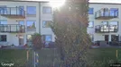 Apartment for rent, Växjö, Kronoberg County, &lt;span class=&quot;blurred street&quot; onclick=&quot;ProcessAdRequest(14345646)&quot;&gt;&lt;span class=&quot;hint&quot;&gt;See streetname&lt;/span&gt;[xxxxxxxxxxxxx]&lt;/span&gt;