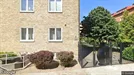 Apartment for rent, Kirseberg, Malmö, &lt;span class=&quot;blurred street&quot; onclick=&quot;ProcessAdRequest(14345671)&quot;&gt;&lt;span class=&quot;hint&quot;&gt;See streetname&lt;/span&gt;[xxxxxxxxxxxxx]&lt;/span&gt;