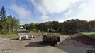 Apartment for rent, Växjö, Kronoberg County, &lt;span class=&quot;blurred street&quot; onclick=&quot;ProcessAdRequest(14345678)&quot;&gt;&lt;span class=&quot;hint&quot;&gt;See streetname&lt;/span&gt;[xxxxxxxxxxxxx]&lt;/span&gt;