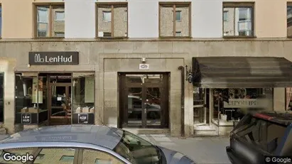 Apartments for rent in Borås - Photo from Google Street View Apartments for rent in Borås - Photo from Google Street View