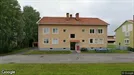 Apartment for rent, Strömsund, Jämtland County, &lt;span class=&quot;blurred street&quot; onclick=&quot;ProcessAdRequest(14345688)&quot;&gt;&lt;span class=&quot;hint&quot;&gt;See streetname&lt;/span&gt;[xxxxxxxxxxxxx]&lt;/span&gt;