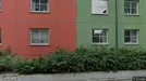 Apartment for rent, Värmdö, Stockholm County, &lt;span class=&quot;blurred street&quot; onclick=&quot;ProcessAdRequest(14345705)&quot;&gt;&lt;span class=&quot;hint&quot;&gt;See streetname&lt;/span&gt;[xxxxxxxxxxxxx]&lt;/span&gt;
