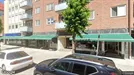 Apartment for rent, Katrineholm, Södermanland County, &lt;span class=&quot;blurred street&quot; onclick=&quot;ProcessAdRequest(14345708)&quot;&gt;&lt;span class=&quot;hint&quot;&gt;See streetname&lt;/span&gt;[xxxxxxxxxxxxx]&lt;/span&gt;