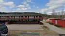 Apartment for rent, Torsby, Värmland County, &lt;span class=&quot;blurred street&quot; onclick=&quot;ProcessAdRequest(14345715)&quot;&gt;&lt;span class=&quot;hint&quot;&gt;See streetname&lt;/span&gt;[xxxxxxxxxxxxx]&lt;/span&gt;