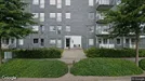Apartment for rent, Växjö, Kronoberg County, &lt;span class=&quot;blurred street&quot; onclick=&quot;ProcessAdRequest(14345716)&quot;&gt;&lt;span class=&quot;hint&quot;&gt;See streetname&lt;/span&gt;[xxxxxxxxxxxxx]&lt;/span&gt;
