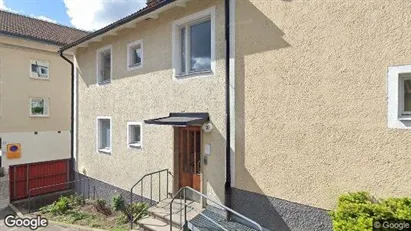 Apartments for rent in Linköping - Photo from Google Street View Apartments for rent in Linköping - Photo from Google Street View