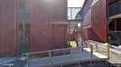 Apartment for rent, Strängnäs, Södermanland County, &lt;span class=&quot;blurred street&quot; onclick=&quot;ProcessAdRequest(14345746)&quot;&gt;&lt;span class=&quot;hint&quot;&gt;See streetname&lt;/span&gt;[xxxxxxxxxxxxx]&lt;/span&gt;