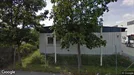 Apartment for rent, Stockholm West, Stockholm, &lt;span class=&quot;blurred street&quot; onclick=&quot;ProcessAdRequest(14345751)&quot;&gt;&lt;span class=&quot;hint&quot;&gt;See streetname&lt;/span&gt;[xxxxxxxxxxxxx]&lt;/span&gt;
