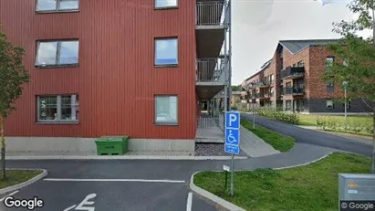 Apartments for rent in Jönköping - Photo from Google Street View Apartments for rent in Jönköping - Photo from Google Street View