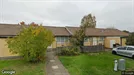 Apartment for rent, Jönköping, Jönköping County, &lt;span class=&quot;blurred street&quot; onclick=&quot;ProcessAdRequest(14345800)&quot;&gt;&lt;span class=&quot;hint&quot;&gt;See streetname&lt;/span&gt;[xxxxxxxxxxxxx]&lt;/span&gt;