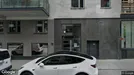 Apartment for rent, Södermalm, Stockholm, &lt;span class=&quot;blurred street&quot; onclick=&quot;ProcessAdRequest(14345834)&quot;&gt;&lt;span class=&quot;hint&quot;&gt;See streetname&lt;/span&gt;[xxxxxxxxxxxxx]&lt;/span&gt;