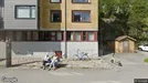 Apartment for rent, Majorna-Linné, Gothenburg, &lt;span class=&quot;blurred street&quot; onclick=&quot;ProcessAdRequest(14345876)&quot;&gt;&lt;span class=&quot;hint&quot;&gt;See streetname&lt;/span&gt;[xxxxxxxxxxxxx]&lt;/span&gt;