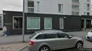 Apartment for rent, Tampere Kaakkoinen, Tampere, &lt;span class=&quot;blurred street&quot; onclick=&quot;ProcessAdRequest(14345878)&quot;&gt;&lt;span class=&quot;hint&quot;&gt;See streetname&lt;/span&gt;[xxxxxxxxxxxxx]&lt;/span&gt;