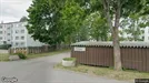 Apartment for rent, Helsinki Kaakkoinen, Helsinki, &lt;span class=&quot;blurred street&quot; onclick=&quot;ProcessAdRequest(14345884)&quot;&gt;&lt;span class=&quot;hint&quot;&gt;See streetname&lt;/span&gt;[xxxxxxxxxxxxx]&lt;/span&gt;