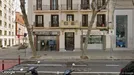 Apartment for rent, Barcelona Sants-Montjuïc, Barcelona, &lt;span class=&quot;blurred street&quot; onclick=&quot;ProcessAdRequest(14345897)&quot;&gt;&lt;span class=&quot;hint&quot;&gt;See streetname&lt;/span&gt;[xxxxxxxxxxxxx]&lt;/span&gt;