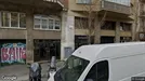Apartment for rent, Barcelona Sarrià-St. Gervasi, Barcelona, &lt;span class=&quot;blurred street&quot; onclick=&quot;ProcessAdRequest(14345899)&quot;&gt;&lt;span class=&quot;hint&quot;&gt;See streetname&lt;/span&gt;[xxxxxxxxxxxxx]&lt;/span&gt;