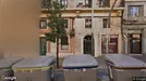 Apartment for rent, Barcelona Sants-Montjuïc, Barcelona, &lt;span class=&quot;blurred street&quot; onclick=&quot;ProcessAdRequest(14345901)&quot;&gt;&lt;span class=&quot;hint&quot;&gt;See streetname&lt;/span&gt;[xxxxxxxxxxxxx]&lt;/span&gt;
