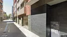 Apartment for rent, Barcelona Sant Martí, Barcelona, &lt;span class=&quot;blurred street&quot; onclick=&quot;ProcessAdRequest(14345902)&quot;&gt;&lt;span class=&quot;hint&quot;&gt;See streetname&lt;/span&gt;[xxxxxxxxxxxxx]&lt;/span&gt;