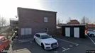Apartment for rent, Helsingborg, Skåne County, &lt;span class=&quot;blurred street&quot; onclick=&quot;ProcessAdRequest(14345903)&quot;&gt;&lt;span class=&quot;hint&quot;&gt;See streetname&lt;/span&gt;[xxxxxxxxxxxxx]&lt;/span&gt;