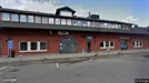 Apartment for rent, Eslöv, Skåne County, &lt;span class=&quot;blurred street&quot; onclick=&quot;ProcessAdRequest(14345957)&quot;&gt;&lt;span class=&quot;hint&quot;&gt;See streetname&lt;/span&gt;[xxxxxxxxxxxxx]&lt;/span&gt;