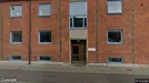 Apartment for rent, Vellinge, Skåne County, &lt;span class=&quot;blurred street&quot; onclick=&quot;ProcessAdRequest(14345969)&quot;&gt;&lt;span class=&quot;hint&quot;&gt;See streetname&lt;/span&gt;[xxxxxxxxxxxxx]&lt;/span&gt;