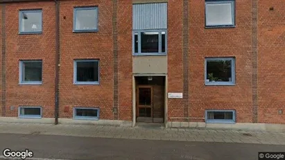 Apartments for rent in Vellinge - Photo from Google Street View