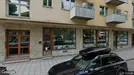 Apartment for rent, Södermalm, Stockholm, &lt;span class=&quot;blurred street&quot; onclick=&quot;ProcessAdRequest(14345978)&quot;&gt;&lt;span class=&quot;hint&quot;&gt;See streetname&lt;/span&gt;[xxxxxxxxxxxxx]&lt;/span&gt;