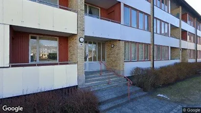 Apartments for rent in Linköping - Photo from Google Street View Apartments for rent in Linköping - Photo from Google Street View