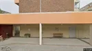 Apartment for rent, Nacka, Stockholm County, &lt;span class=&quot;blurred street&quot; onclick=&quot;ProcessAdRequest(14346006)&quot;&gt;&lt;span class=&quot;hint&quot;&gt;See streetname&lt;/span&gt;[xxxxxxxxxxxxx]&lt;/span&gt;