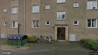 Apartments for rent in Stockholm South - Photo from Google Street View