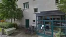 Apartment for rent, Östermalm, Stockholm, &lt;span class=&quot;blurred street&quot; onclick=&quot;ProcessAdRequest(14346036)&quot;&gt;&lt;span class=&quot;hint&quot;&gt;See streetname&lt;/span&gt;[xxxxxxxxxxxxx]&lt;/span&gt;
