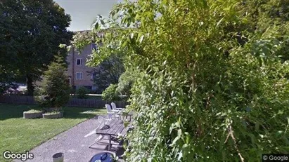 Apartments for rent in Stockholm West - Photo from Google Street View