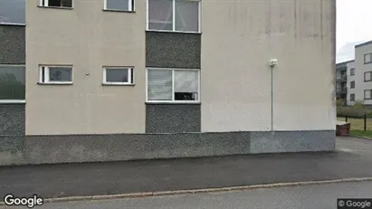 Apartments for rent in Stockholm South - Photo from Google Street View