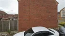 Apartment for rent, Great Yarmouth - Norfolk, East of England, &lt;span class=&quot;blurred street&quot; onclick=&quot;ProcessAdRequest(14346051)&quot;&gt;&lt;span class=&quot;hint&quot;&gt;See streetname&lt;/span&gt;[xxxxxxxxxxxxx]&lt;/span&gt;
