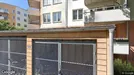 Apartment for rent, Värmdö, Stockholm County, &lt;span class=&quot;blurred street&quot; onclick=&quot;ProcessAdRequest(14346054)&quot;&gt;&lt;span class=&quot;hint&quot;&gt;See streetname&lt;/span&gt;[xxxxxxxxxxxxx]&lt;/span&gt;