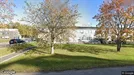 Apartment for rent, Trollhättan, Västra Götaland County, &lt;span class=&quot;blurred street&quot; onclick=&quot;ProcessAdRequest(14346077)&quot;&gt;&lt;span class=&quot;hint&quot;&gt;See streetname&lt;/span&gt;[xxxxxxxxxxxxx]&lt;/span&gt;