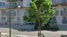 Apartment for rent, Limhamn/Bunkeflo, Malmö, &lt;span class=&quot;blurred street&quot; onclick=&quot;ProcessAdRequest(14346093)&quot;&gt;&lt;span class=&quot;hint&quot;&gt;See streetname&lt;/span&gt;[xxxxxxxxxxxxx]&lt;/span&gt;