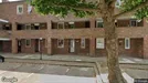 Apartment for rent, London W9, Greater London, &lt;span class=&quot;blurred street&quot; onclick=&quot;ProcessAdRequest(14346113)&quot;&gt;&lt;span class=&quot;hint&quot;&gt;See streetname&lt;/span&gt;[xxxxxxxxxxxxx]&lt;/span&gt;