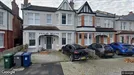 Apartment for rent, London N3, Greater London, &lt;span class=&quot;blurred street&quot; onclick=&quot;ProcessAdRequest(14346114)&quot;&gt;&lt;span class=&quot;hint&quot;&gt;See streetname&lt;/span&gt;[xxxxxxxxxxxxx]&lt;/span&gt;
