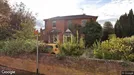 Apartment for rent, Reading - Berkshire, South East, &lt;span class=&quot;blurred street&quot; onclick=&quot;ProcessAdRequest(14346117)&quot;&gt;&lt;span class=&quot;hint&quot;&gt;See streetname&lt;/span&gt;[xxxxxxxxxxxxx]&lt;/span&gt;
