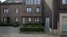 Apartment for rent, Lille, Antwerp (Province), &lt;span class=&quot;blurred street&quot; onclick=&quot;ProcessAdRequest(14346206)&quot;&gt;&lt;span class=&quot;hint&quot;&gt;See streetname&lt;/span&gt;[xxxxxxxxxxxxx]&lt;/span&gt;