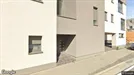 Apartment for rent, Trooz, Luik (region), &lt;span class=&quot;blurred street&quot; onclick=&quot;ProcessAdRequest(14346207)&quot;&gt;&lt;span class=&quot;hint&quot;&gt;See streetname&lt;/span&gt;[xxxxxxxxxxxxx]&lt;/span&gt;