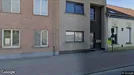 Apartment for rent, Heist-op-den-Berg, Antwerp (Province), &lt;span class=&quot;blurred street&quot; onclick=&quot;ProcessAdRequest(14346209)&quot;&gt;&lt;span class=&quot;hint&quot;&gt;See streetname&lt;/span&gt;[xxxxxxxxxxxxx]&lt;/span&gt;